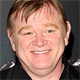 brendan-gleeson
