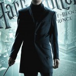 character-banner_draco