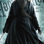 character-banner_dumbledore