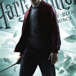 character-banner_harry