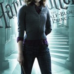 character-banner_hermione