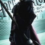 character-banner_ron