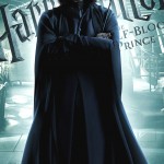 character-banner_snape