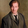 david-thewlis-remus-lupin