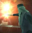 dd-hbp-video-game
