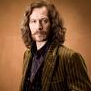 gary-oldman-sirius-black