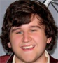 harry-melling-dudley-dursley