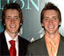 james-oliver-phelps-twins