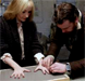 jkr-handprints