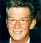 john-hurt-ollivander