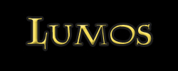 Lumos Lumos