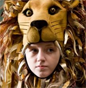 luna-lovegood-lion