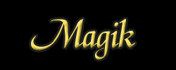 Magik Magik