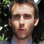 matthew-lewis-neville-longbottom