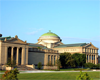 museum-of-science-and-industry-in-chicago