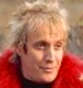 rhys-ifans