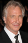 rickman