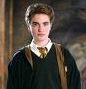 robert-pattinson-cedric-diggory
