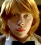 ron-weasley-rupert-grint
