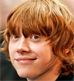 rupert-grint
