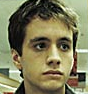 sean-biggerstaff