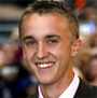 tom-felton