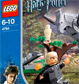 toy-lego