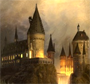wizarding-world-ww-concept-art
