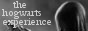 aff-button2