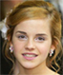 emma-waston-6