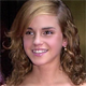 emma-watson-4