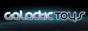 galactictoys