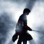 gofposter2