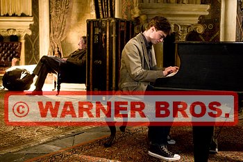 harry-piano harry-piano