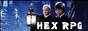 hexrpg
