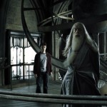 Harry Potter 6
