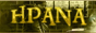 hpana