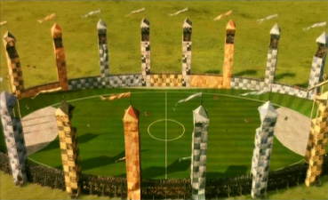 http://www.harrypotterfanzone.com/wp-content/2009/04/quidditch.jpg