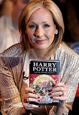 rowling-hallows