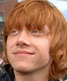 rupert-grint-2