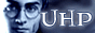 uhp