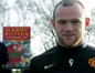 wayne-rooney-philos-stone