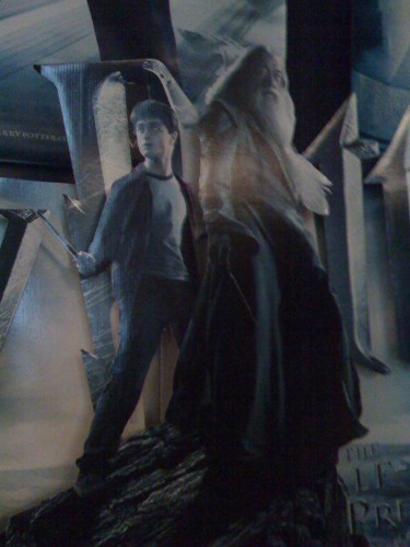 cave-promo-2