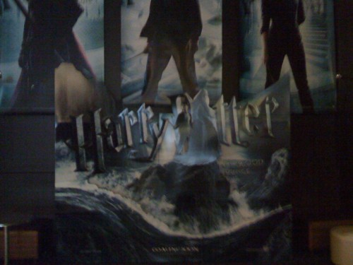 cave-promo-5