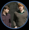 dan-rupert-filming