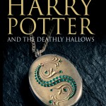 dh-uk-adult-jacket-art Australia, Canada, United Kingdom (Adult)