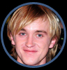 felton