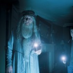 Harry Potter 6 Harry Potter 6