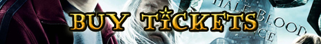 hbptickets2