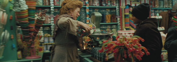 honeydukes